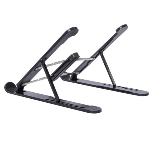 Computer stand - Picture 2 of 7